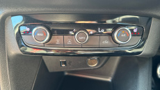 Vauxhall Corsa 100kW GS 50kWh 5dr Auto [11kWCh] Electric Hatchback